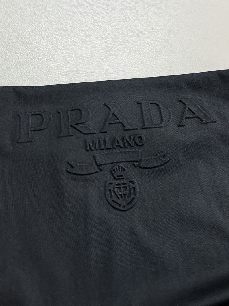 Prada T-Shirts